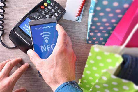 google any electronics what does nfc stand for|what is nfc connection.